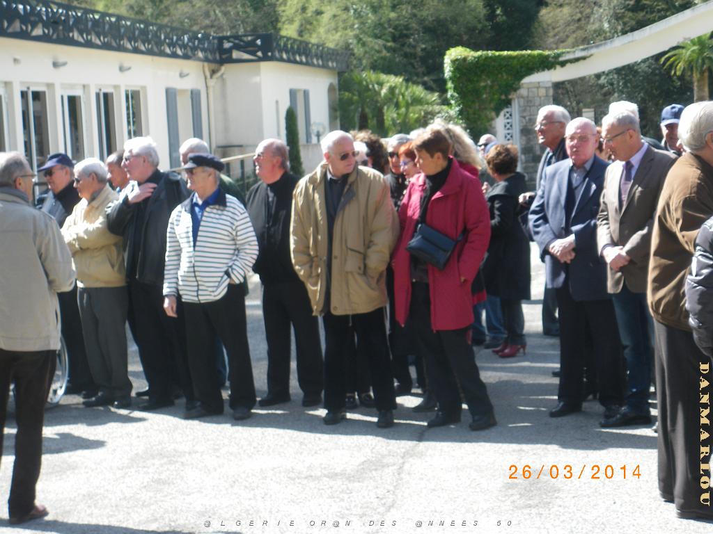 2014 03 26 CAGNES SUR MER A LA MEMOIRE DES  VICTIMES DE LA FUSILLADE DU 26 03 1962 A ALGER (7).JPG